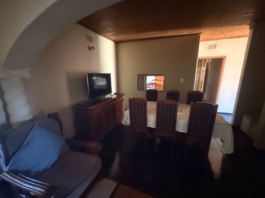 3 Bedroom Property for Sale in Rondebult Gauteng