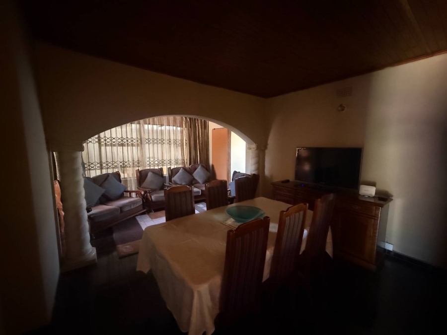 3 Bedroom Property for Sale in Rondebult Gauteng
