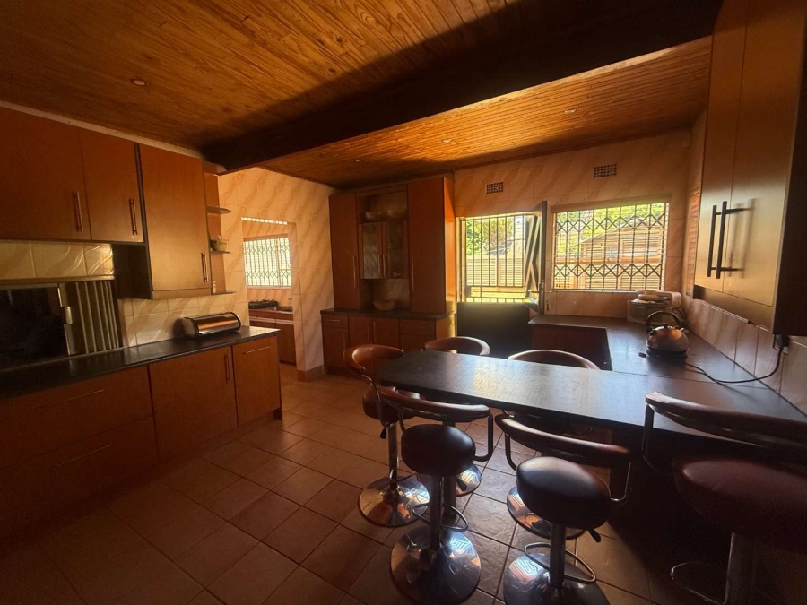 3 Bedroom Property for Sale in Rondebult Gauteng