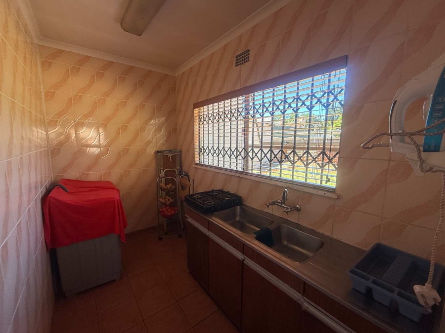 3 Bedroom Property for Sale in Rondebult Gauteng
