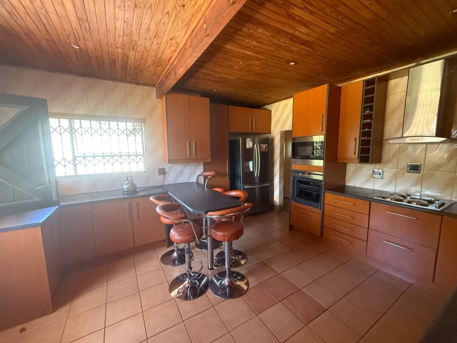 3 Bedroom Property for Sale in Rondebult Gauteng