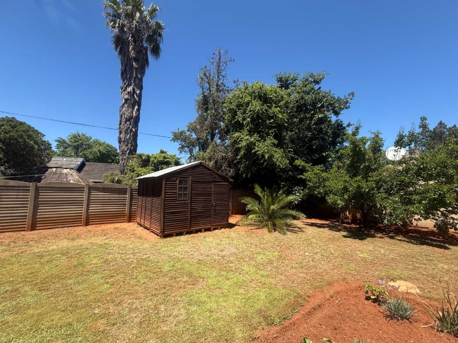 3 Bedroom Property for Sale in Rondebult Gauteng