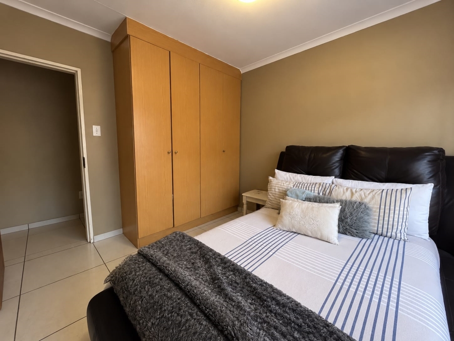3 Bedroom Property for Sale in Amberfield Crest Estate Gauteng