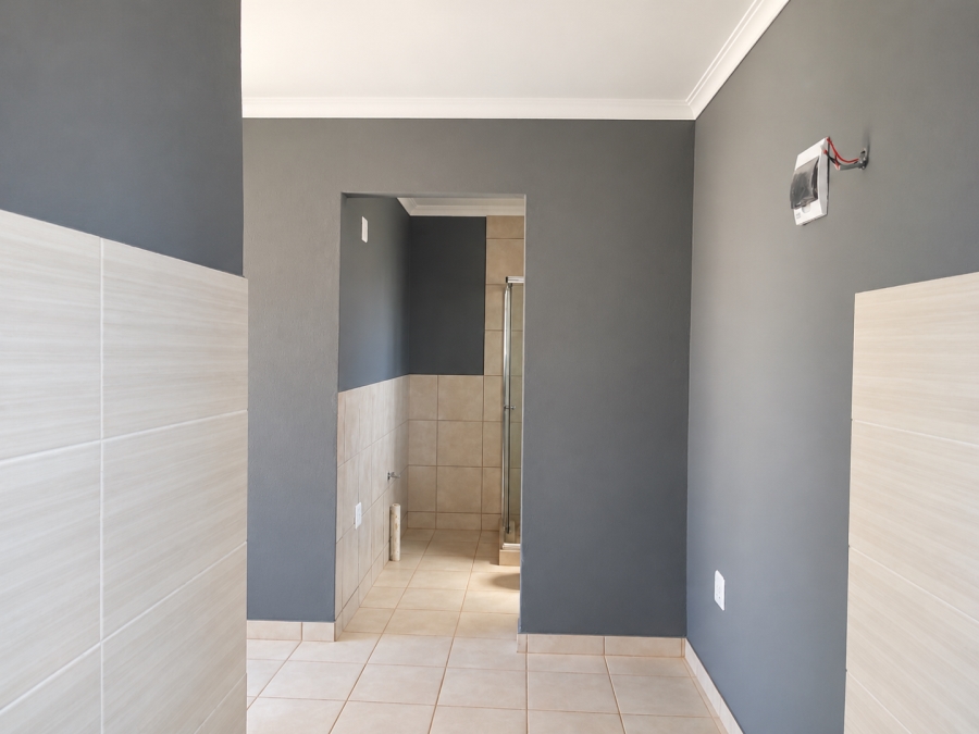 To Let 1 Bedroom Property for Rent in Albertsdal Gauteng