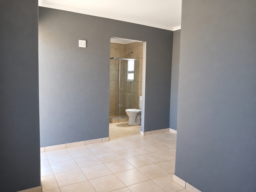 To Let 1 Bedroom Property for Rent in Albertsdal Gauteng