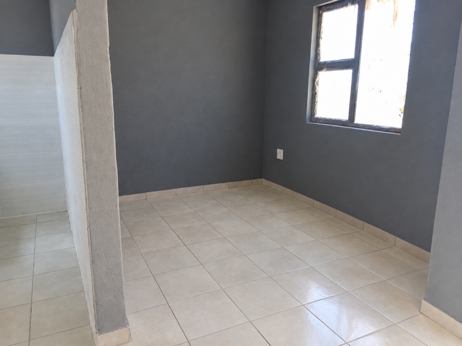 To Let 1 Bedroom Property for Rent in Albertsdal Gauteng