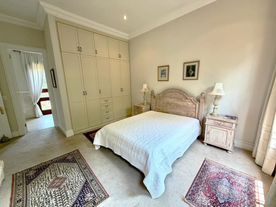 4 Bedroom Property for Sale in Faerie Glen Gauteng