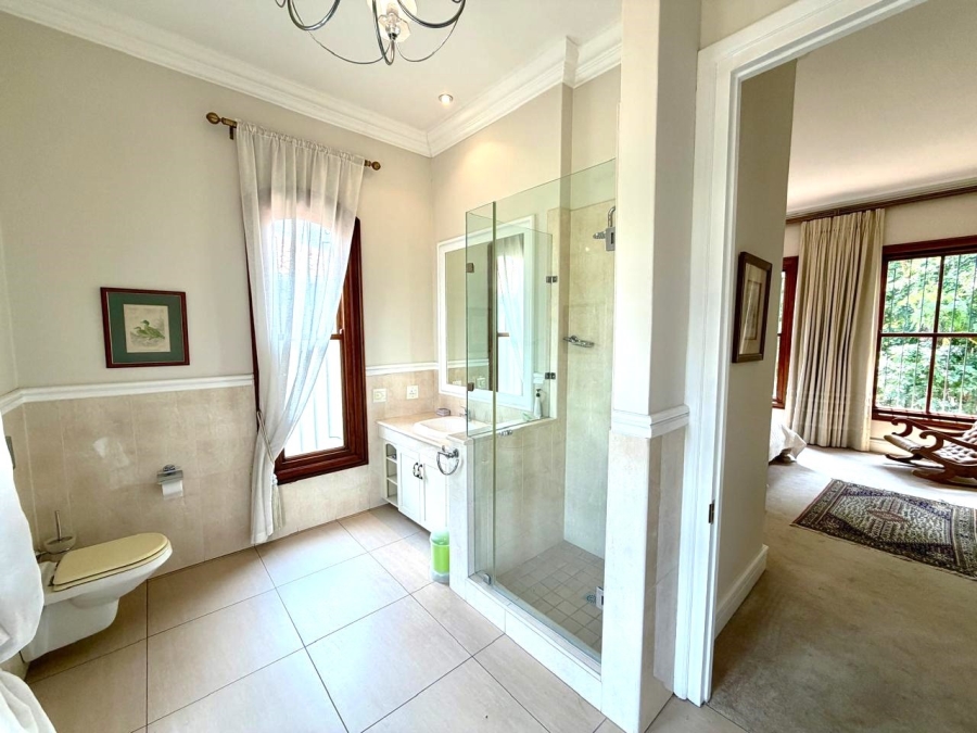 4 Bedroom Property for Sale in Faerie Glen Gauteng