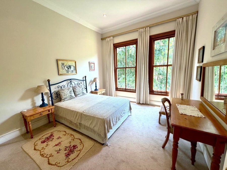 4 Bedroom Property for Sale in Faerie Glen Gauteng