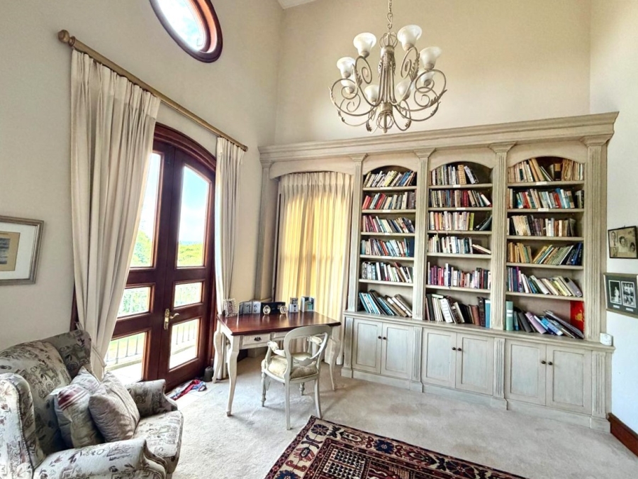 4 Bedroom Property for Sale in Faerie Glen Gauteng