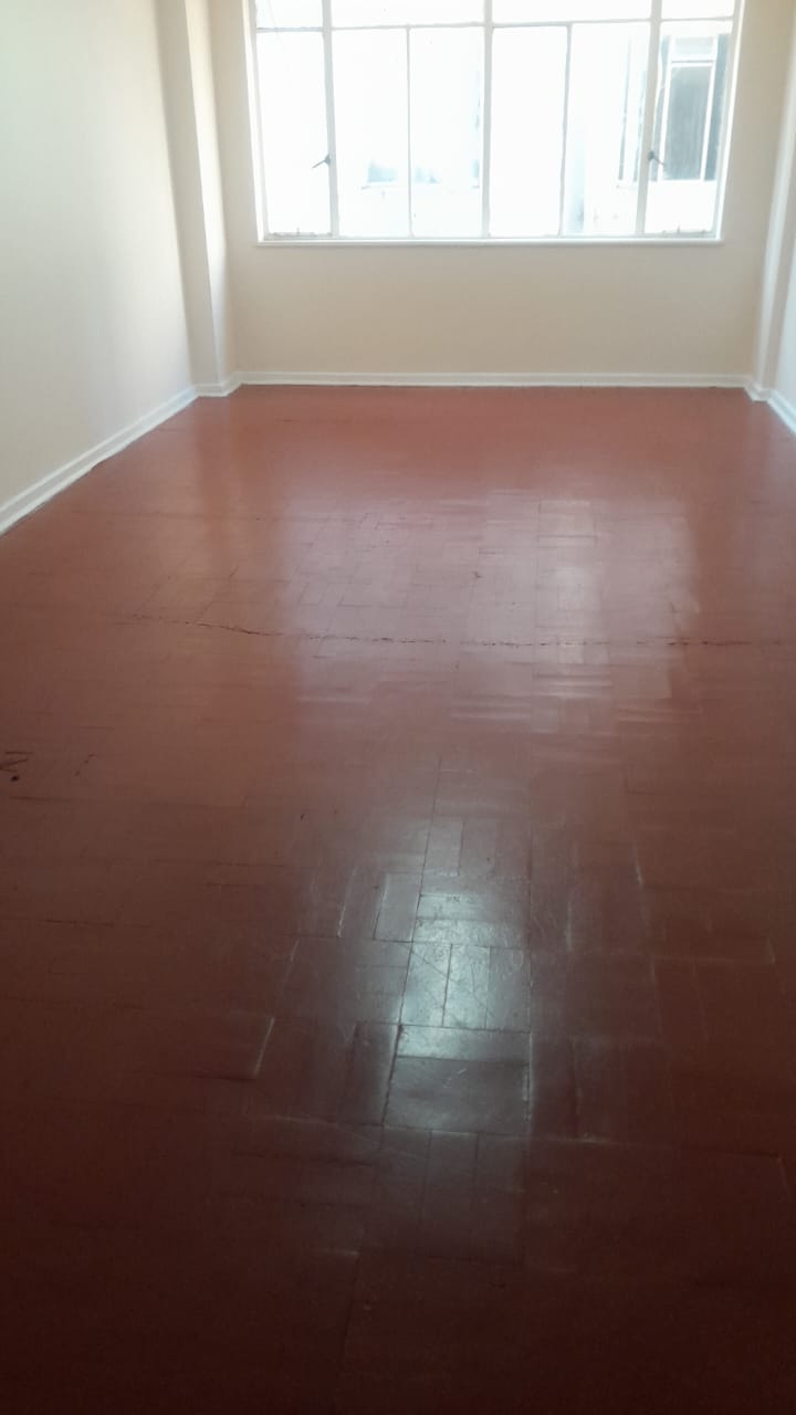 To Let 1 Bedroom Property for Rent in Berea Gauteng