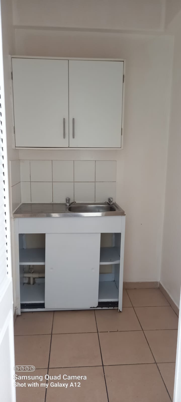 To Let 3 Bedroom Property for Rent in Hillbrow Gauteng