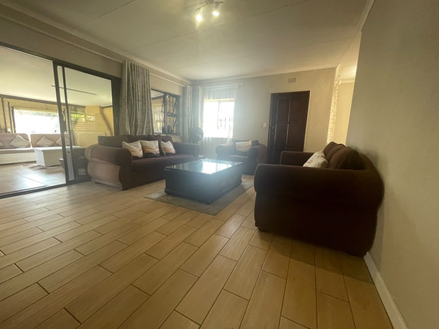 3 Bedroom Property for Sale in Edleen Gauteng