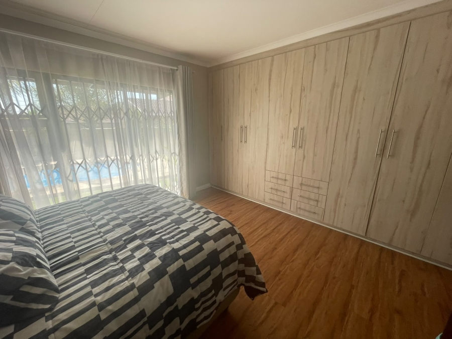 3 Bedroom Property for Sale in Edleen Gauteng