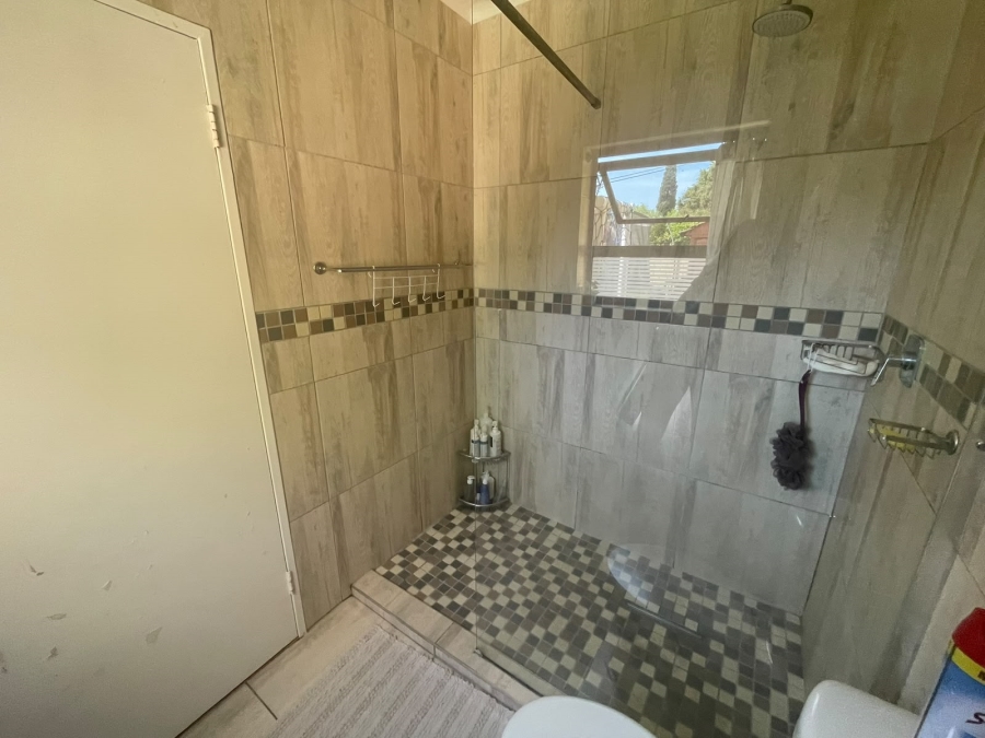 3 Bedroom Property for Sale in Edleen Gauteng