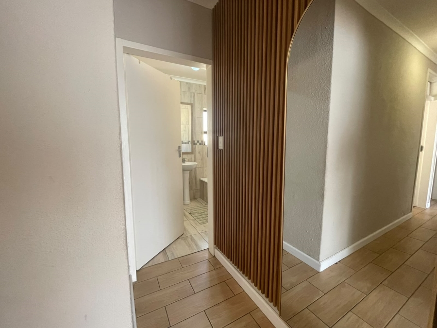 3 Bedroom Property for Sale in Edleen Gauteng