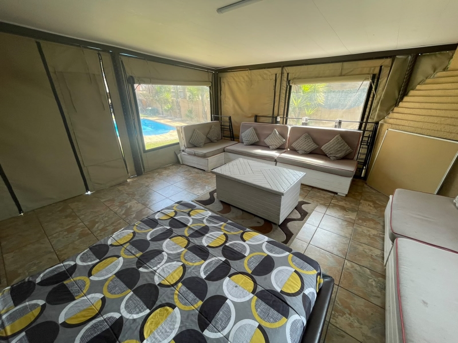 3 Bedroom Property for Sale in Edleen Gauteng