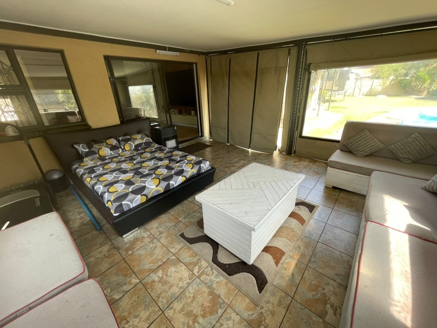 3 Bedroom Property for Sale in Edleen Gauteng
