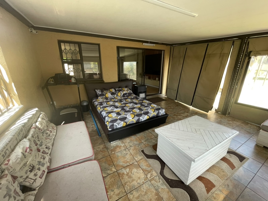 3 Bedroom Property for Sale in Edleen Gauteng