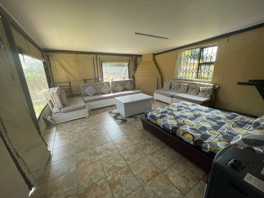 3 Bedroom Property for Sale in Edleen Gauteng