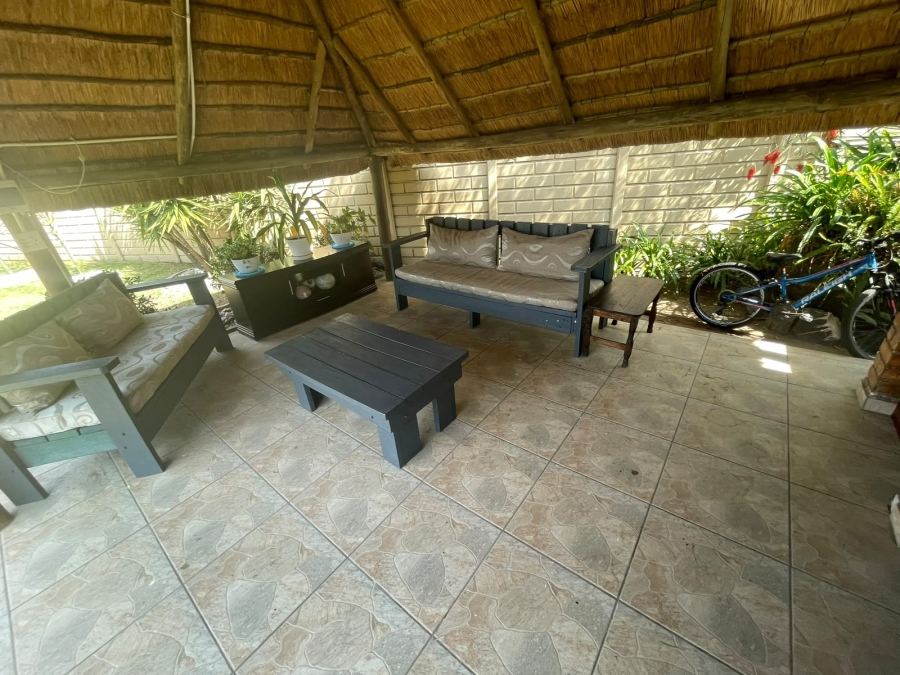 3 Bedroom Property for Sale in Edleen Gauteng