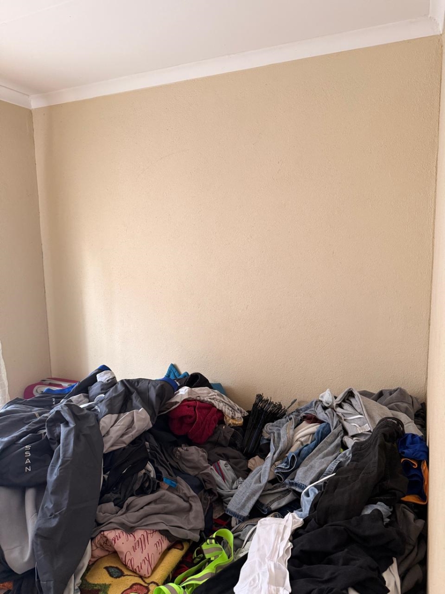 3 Bedroom Property for Sale in Soshanguve VV Gauteng