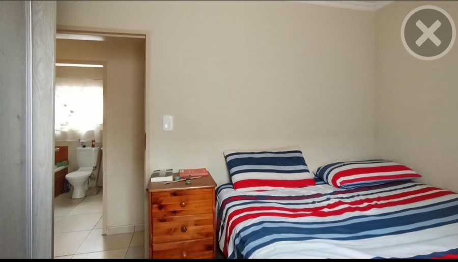 2 Bedroom Property for Sale in Soshanguve Gauteng