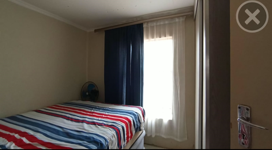 2 Bedroom Property for Sale in Soshanguve Gauteng