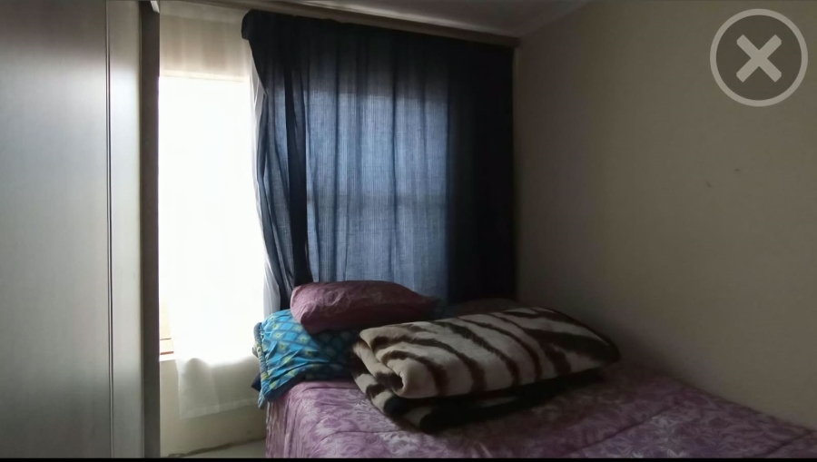 2 Bedroom Property for Sale in Soshanguve Gauteng