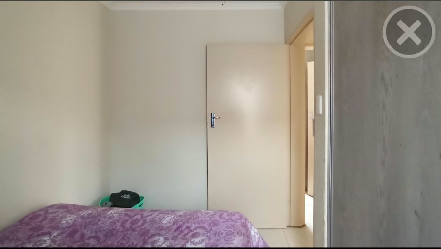 2 Bedroom Property for Sale in Soshanguve Gauteng
