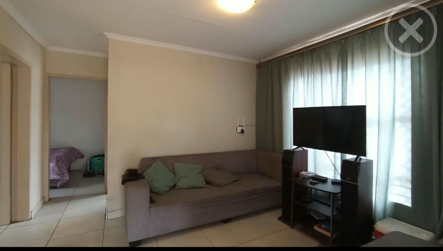 2 Bedroom Property for Sale in Soshanguve Gauteng