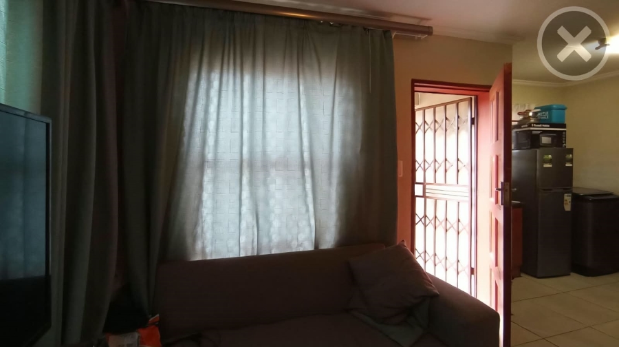 2 Bedroom Property for Sale in Soshanguve Gauteng