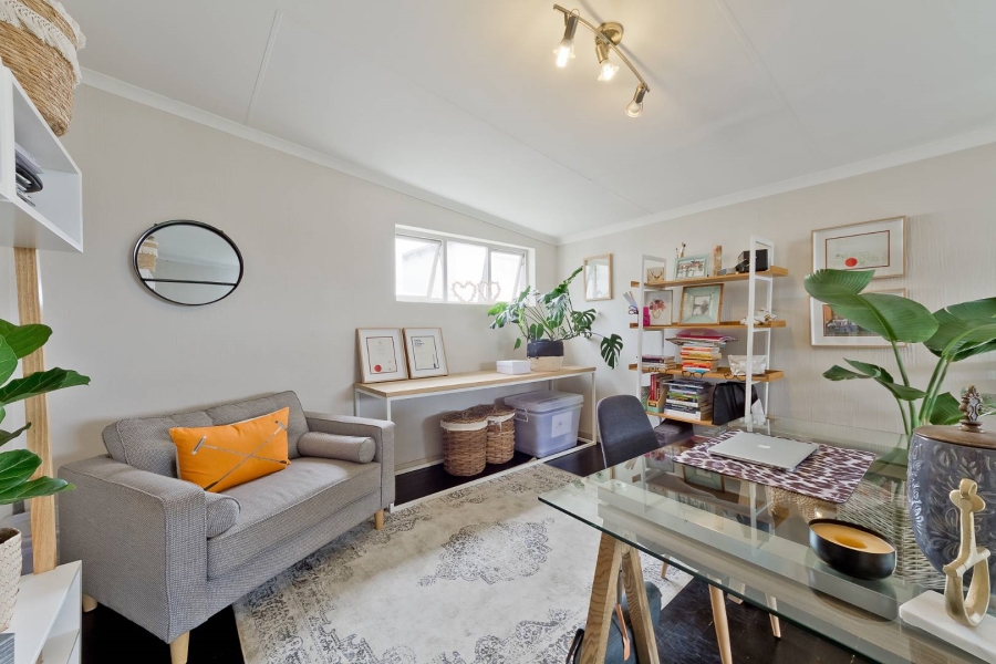 3 Bedroom Property for Sale in Beverley Gauteng