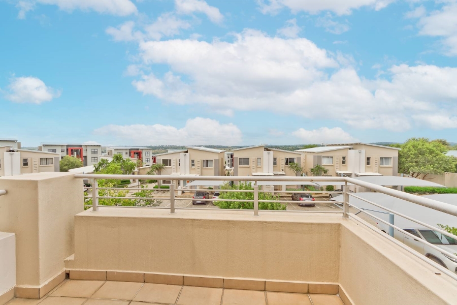 3 Bedroom Property for Sale in Beverley Gauteng