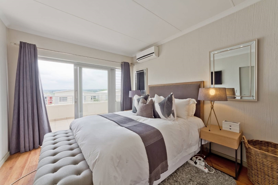 3 Bedroom Property for Sale in Beverley Gauteng