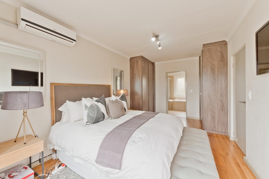 3 Bedroom Property for Sale in Beverley Gauteng