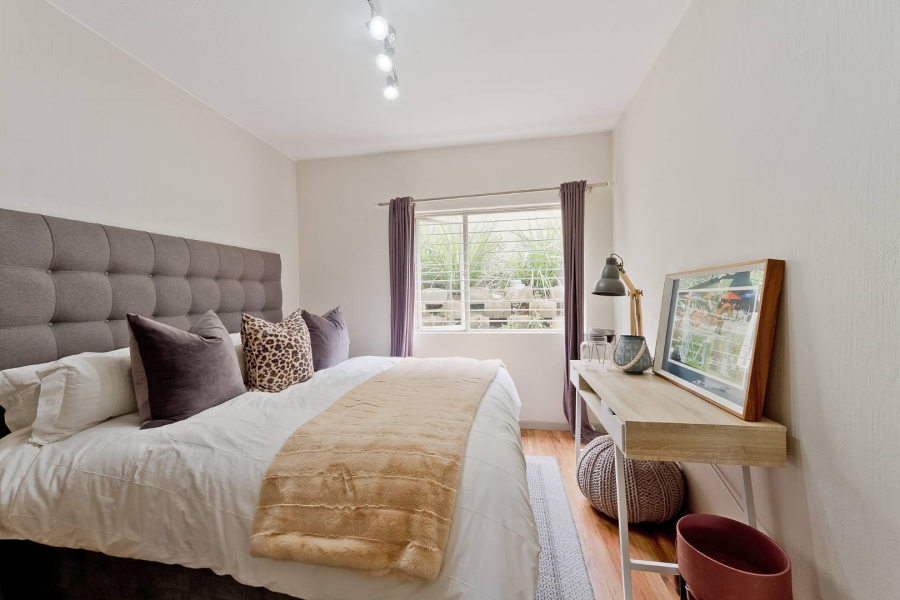 3 Bedroom Property for Sale in Beverley Gauteng