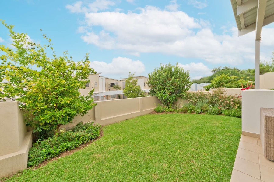 3 Bedroom Property for Sale in Beverley Gauteng