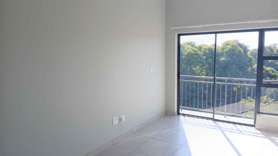To Let 1 Bedroom Property for Rent in Ferndale Gauteng
