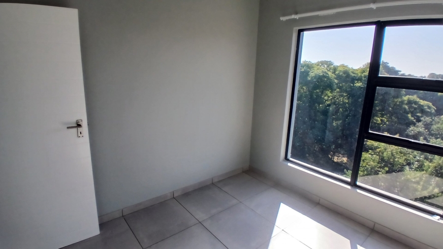 To Let 1 Bedroom Property for Rent in Ferndale Gauteng