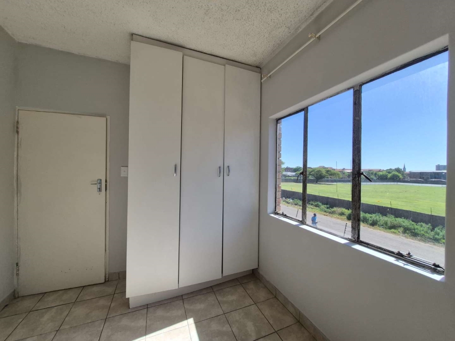 To Let 1 Bedroom Property for Rent in Kempton Park Central Gauteng