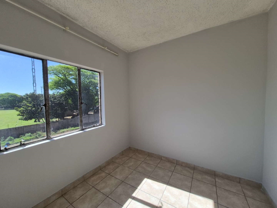 To Let 1 Bedroom Property for Rent in Kempton Park Central Gauteng