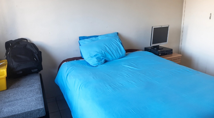 2 Bedroom Property for Sale in Townsview Gauteng