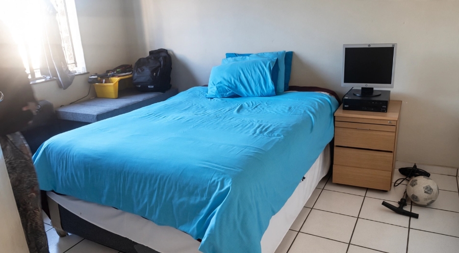2 Bedroom Property for Sale in Townsview Gauteng