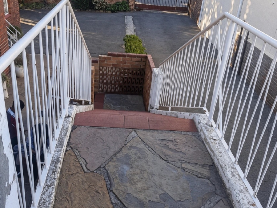 2 Bedroom Property for Sale in Townsview Gauteng