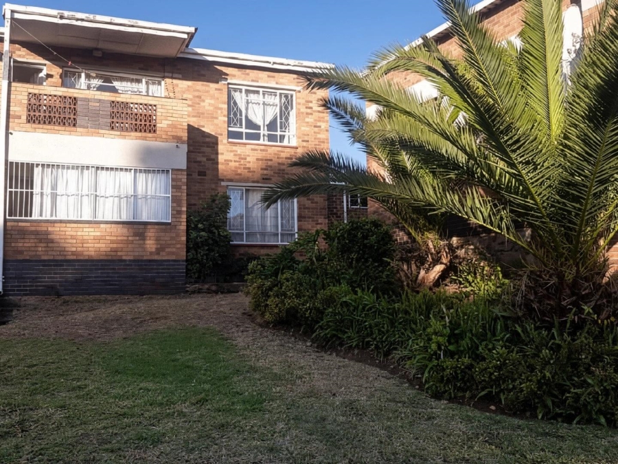 2 Bedroom Property for Sale in Townsview Gauteng
