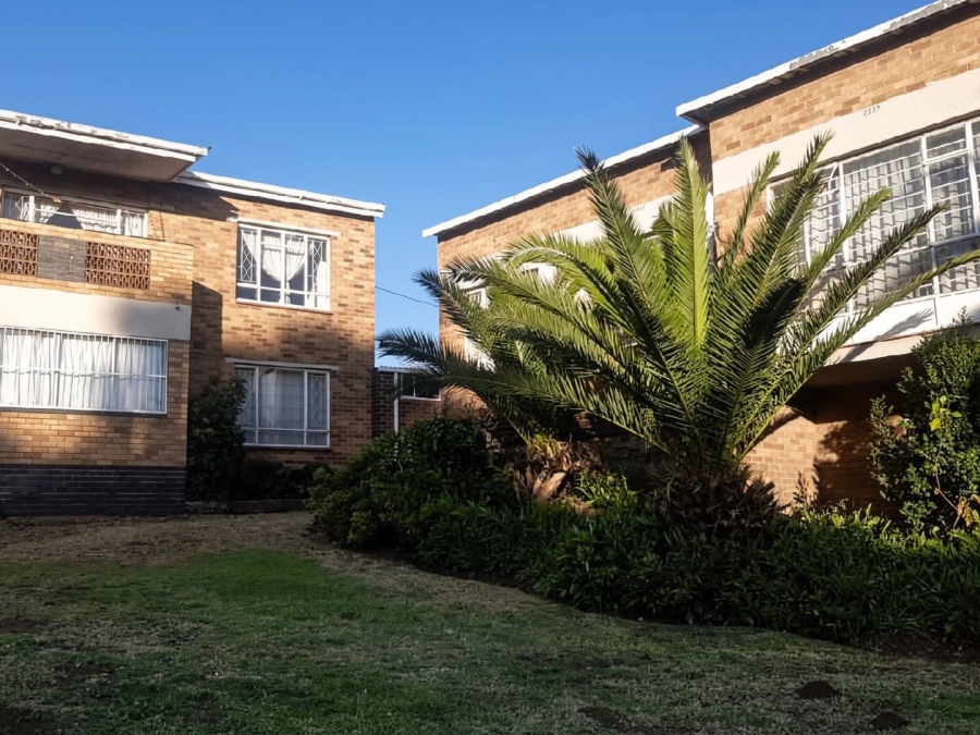 2 Bedroom Property for Sale in Townsview Gauteng