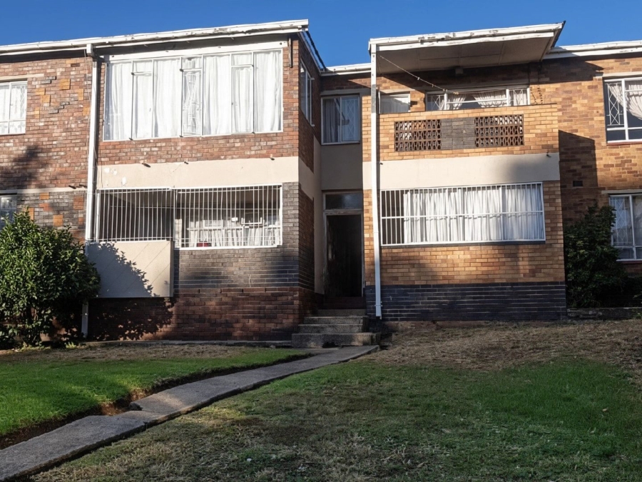 2 Bedroom Property for Sale in Townsview Gauteng