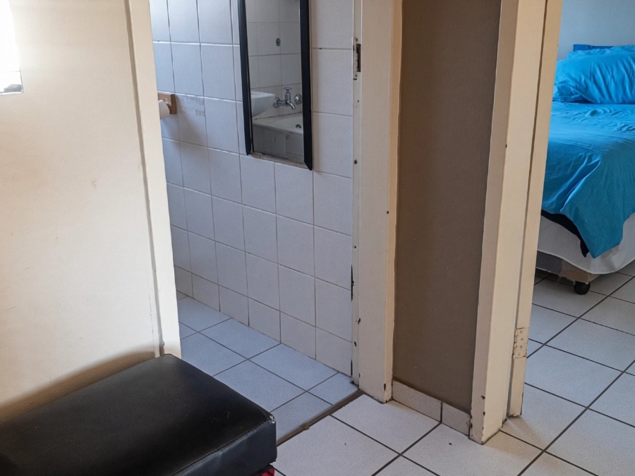 2 Bedroom Property for Sale in Townsview Gauteng
