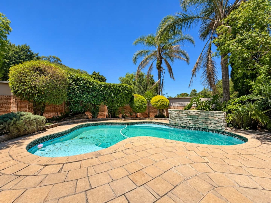 3 Bedroom Property for Sale in Glenvista Gauteng